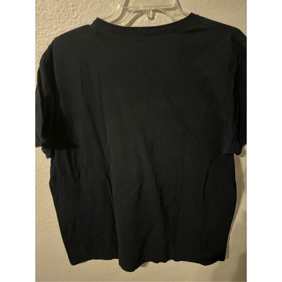 ❤️Star Wars T-Shirt - Picture 3 of 3